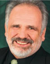 300 Multiple Choices