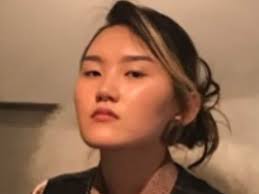 The Block launches new Student Associates program with 16 member cohort