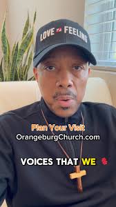 Voices: Who am I hearing? Plan Your...