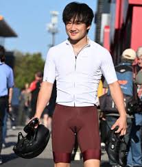 Image result for cameltoe