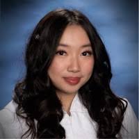 300+ "(chui)" profiles