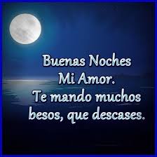 Pin En Compartir