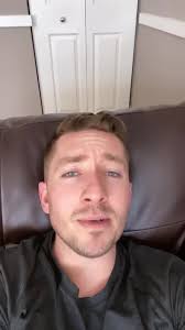 Feeling it today #sugar #dualipa #brockhampton #acapella #fyp