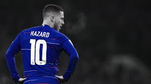 Kevin de bruyne will surely have this particular oddity of the game keeping him awake tonight. Kevin De Bruyne Predicts Timescale For Eden Hazard S Transfer From Chelsea To Real Madrid Football London