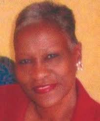 Elizabeth Ellis Clark