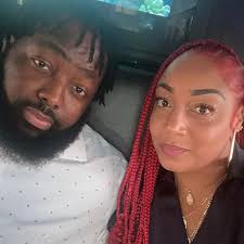 Ty Tina Marie Key (@ty.key.7) • Facebook