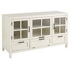 A wide variety of media cabinet options are available to you, such as appearance, specific use. Sausalito Antique White Modular Tv Stand