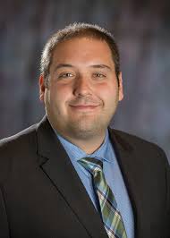 Tu b'Shevat Celebration January 31 4:00