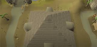 The temple is full of trinkets that can be traded for cash, and occasionally the. Osrs Thieving Guide Quickest 1 99 Level Myrsgp Com