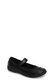 Girls Hush Puppies Shoes Nordstrom