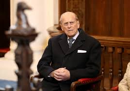 Pelo que sei, o duque está muito melhor e está. Fotos Principe Philip A Vida Do Duque De Edimburgo Em Imagens El Pais