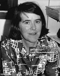 2,022 Wagga Wagga Australia Stock Photos, High-Res Pictures, and Images