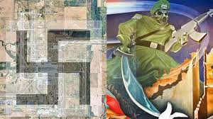 Above you'll find some useful information about denver's airport that can help you in planning your next trip. Hoaxilla Tv 55 Der Grusel Airport Von Denver Teaser Youtube