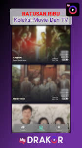 Jetzt 30 tage kostenlos testen! Updated Mydrakor Nonton Film Drama Korea Sub Indonesia Mod App Download For Pc Android 2021