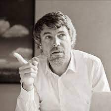 Petr kellner was born on may 20, 1964 in vrane nad vltavou, czech republic, czech republic (56 petr kellner is a finance, zodiac sign: Petr Kellner Wikipedia