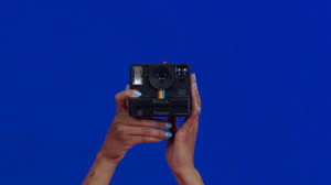 This camera workshop will not only go give a technical overview of the equipment but will break down aesthetically how to get visually stunning video. Can You Film Video With The Polaroid Onestep Imore
