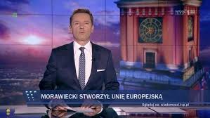 We did not find results for: To Ja Mateusz Morawiecki Pod Ostrzalem Internautow Memy Gazetalubuska Pl