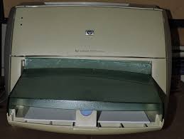 Maybe you would like to learn more about one of these? Old Hardware With New Os Debugging Everything