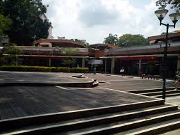 One of them is tanglin halt market, which is set for demolition by 2024. Tanglin Halt Food Centre Mapio Net
