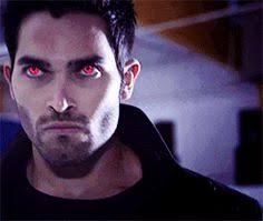 Derek Hale Derek hale is one of the main characters in the first four seasons of mtv's teen wolf. derek hale