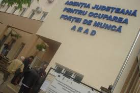 Oferta locurilor de munca din judetul arad. AbsolvenÅ£i De Liceu Ajofm VÄƒ AsteaptÄƒ Aradon