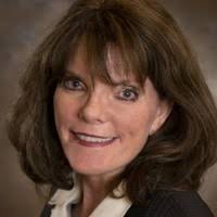 Austin Sledd Email & Phone Number