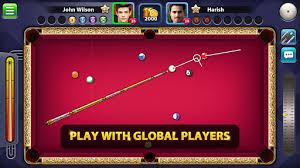 You'll have fewer misses with lines from the cue showing the ball's potential path. 8 Ball 9 Ball Free Online Pool Game By Music Avengers More Detailed Information Than App Store Google Play By Appgrooves 4 App In Pool Games Sports Games 10 Similar Apps 5 972 Reviews