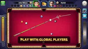 Classic billiards is back and. 8 Ball 9 Ball Free Online Pool Game By Music Avengers More Detailed Information Than App Store Google Play By Appgrooves 4 App In Pool Games Sports Games 10 Similar Apps 6 021 Reviews