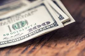 Celebrate your recent graduate with one of these presents. 20 High School Graduation Gift Ideas High Schools Us News