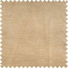 Maybe you would like to learn more about one of these? Dark Brown Cream Color Texture Finished Polyester Base Net Fabric Horizontal Thin Lines Shiny Background Sheer Curtain