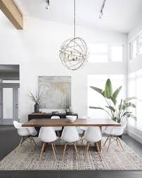 See more ideas about dining room design, room design, dining room decor. Pinterest Whywhyn0t Pinterest Whywhyn0t Minimalist Dining Room Scandinavian Dining Room Dining Room Decor
