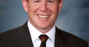 Dunlap promoted to Horizon Bank president