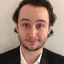 North Lanarkshire Council local election: The 8 candidates in Airdrie North