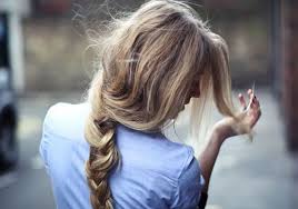 To Remove Lice Benefits Of Coconut Oil For Get Healthy Hair Hair Beauty Hair Treatment Pretty Hairstyles