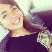 Naomi Levy (levy0479)