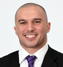 JMU 2025 SCHEDULE HOW TO FOLLOW GAME #1