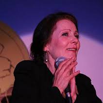 Pamela Clay: My Merry-Go-Round