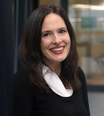 Spectroscopic Studies of Biological Dinitrogen Reduction