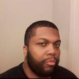 Find Recent Obituaries for Laurel, Delaware