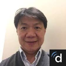 Dr. Douglas Marshall, MD