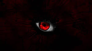 If they're demonic in some way, i'm game to rank 10. Anime Demon Eyes Wallpapers Wallpaper Cave