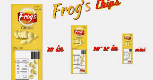 Jan 29, 2021 · free 6; My Froggy Stuff