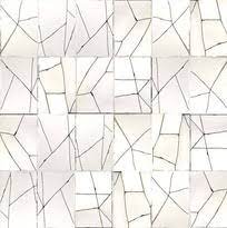 We are thankful for all your support this year, and are excited to see what the new year brings. Ann Sacks On Designer Pages