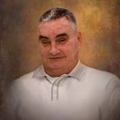 Local Gibson County, Indiana Obituaries