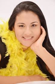 Raquel Angel (@raquel12_angel)