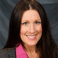 Janine Bower's Instagram, Twitter & Facebook