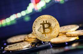 Now that this event has manifest, we. Iphone User Loses 600 000 After Downloading Scam Bitcoin App From Apple S Store Techspot