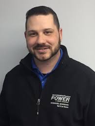 Thanks and Way to Go Byron!