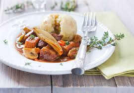 Home Offizielle Seite Tupperware Rezepte Leckere Gerichte Essen