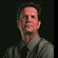 30+ "Eric Harley" profiles